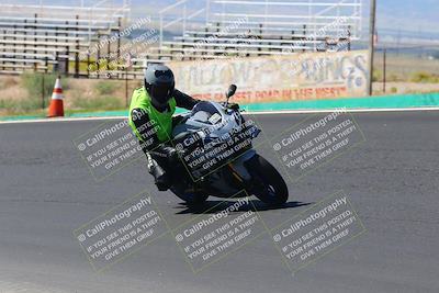 media/Sep-24-2023-Lets Ride (Sun) [[d86551c7f6]]/C Group/1140am (Turn 4b)/